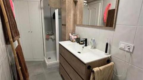 Photo 3 of Flat to rent in Kabiezes, Santurtzi