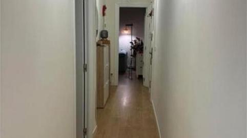 Photo 4 of Flat to rent in Kabiezes, Santurtzi