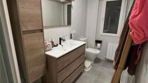 Photo 5 of Flat to rent in Kabiezes, Santurtzi