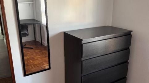 Photo 2 of Flat to rent in Calle Santa Cruz de Tenerife, 5, Asdrúbal - Bahía Blanca,  Cádiz Capital