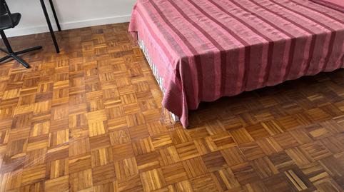 Photo 3 of Flat to rent in Calle Santa Cruz de Tenerife, 5, Asdrúbal - Bahía Blanca,  Cádiz Capital