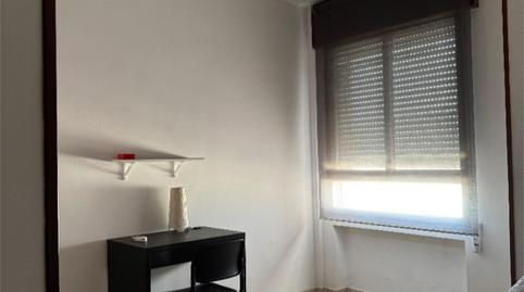 Photo 4 of Flat to rent in Calle Santa Cruz de Tenerife, 5, Asdrúbal - Bahía Blanca,  Cádiz Capital