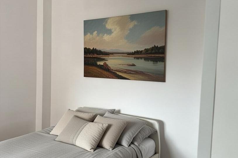 Pis de lloguer a Calle Santa Cruz de Tenerife, 5, Asdrúbal - Bahía Blanca, Cádiz Capital - imatge 1 Foto 1 de Pis de lloguer a Calle Santa Cruz de Tenerife, 5, Asdrúbal - Bahía Blanca, Cádiz Capital