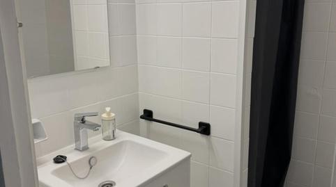 Pis de lloguer a Calle Santa Cruz de Tenerife, 5, Asdrúbal - Bahía Blanca, Cádiz Capital - imatge 4 Foto 4 de Pis de lloguer a Calle Santa Cruz de Tenerife, 5, Asdrúbal - Bahía Blanca, Cádiz Capital