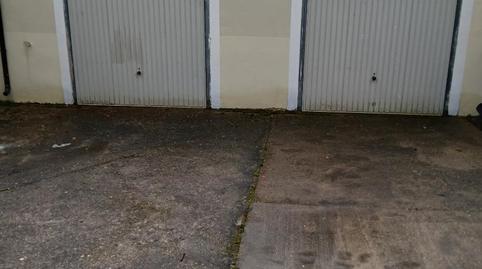 Foto 4 de Casa adosada de alquiler en Calle la Plaza, 6, La Póveda de Soria , Soria