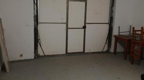 Foto 4 de Casa adosada en venda a Calle la Plaza, 6, La Póveda de Soria , Soria