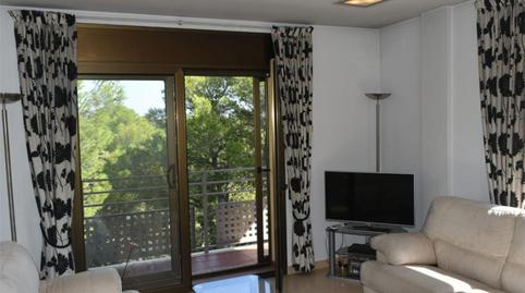 Foto 4 de Pis en venda a Carrer President Lluís Companys, 44, L'Ametlla de Mar pueblo, L'Ametlla de Mar