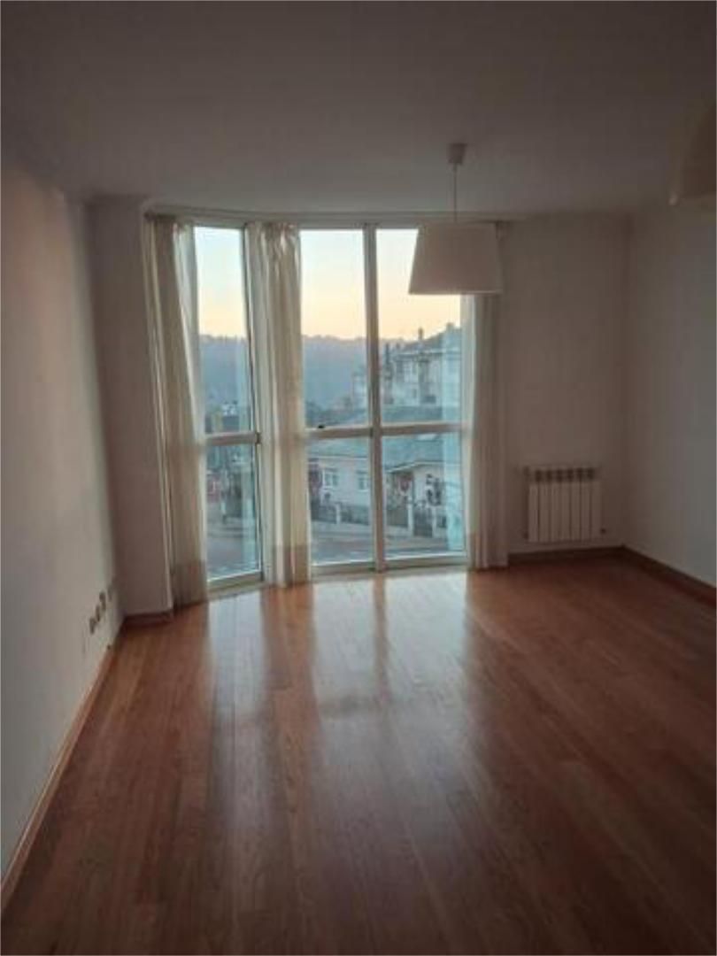 Piso de alquiler en Acea de Olga - Augas Férreas