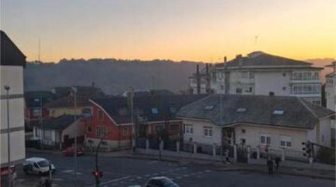 Piso de alquiler en Acea de Olga - Augas Férreas, Lugo Capital - imagen 2 Foto 2 de Piso de alquiler en Acea de Olga - Augas Férreas, Lugo Capital