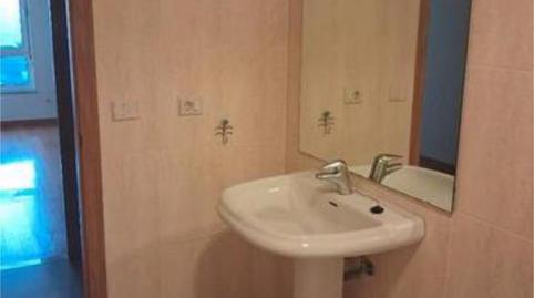 Piso de alquiler en Acea de Olga - Augas Férreas, Lugo Capital - imagen 5 Foto 5 de Piso de alquiler en Acea de Olga - Augas Férreas, Lugo Capital