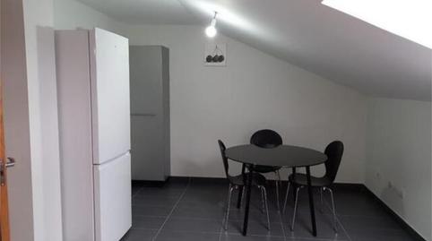 Foto 2 de Pis de lloguer a Arzúa, A Coruña