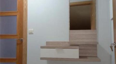 Foto 3 de Pis de lloguer a Arzúa, A Coruña