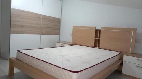 Foto 4 de Pis de lloguer a Arzúa, A Coruña