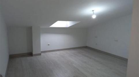 Foto 5 de Pis de lloguer a Arzúa, A Coruña