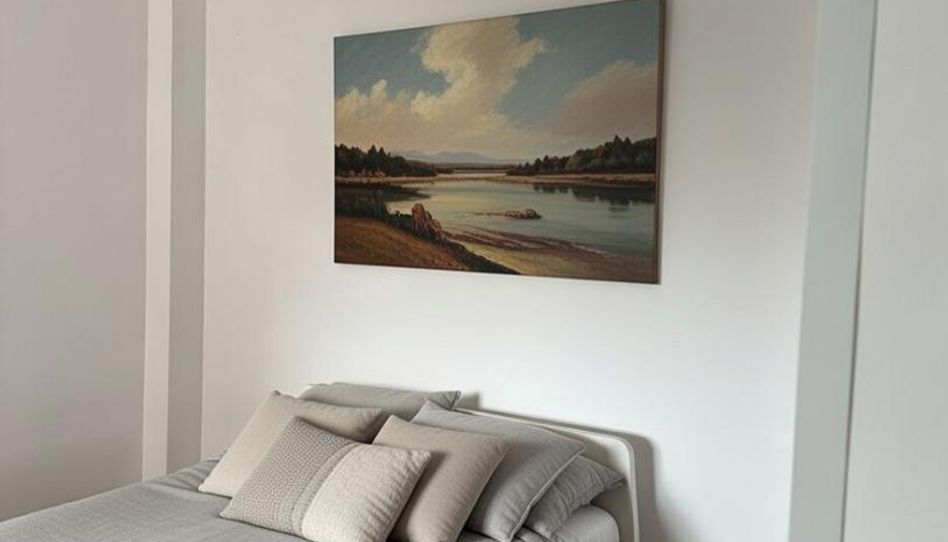 Flat for rent in Calle Santa Cruz de Tenerife, 5, Asdrúbal - Bahía Blanca, Cádiz Capital - image 1 Photo 1 of Flat for rent in Calle Santa Cruz de Tenerife, 5, Asdrúbal - Bahía Blanca, Cádiz Capital