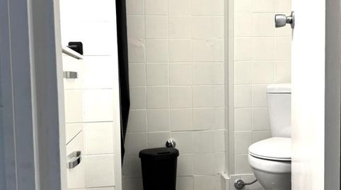 Flat for rent in Calle Santa Cruz de Tenerife, 5, Asdrúbal - Bahía Blanca, Cádiz Capital - image 3 Photo 3 of Flat for rent in Calle Santa Cruz de Tenerife, 5, Asdrúbal - Bahía Blanca, Cádiz Capital