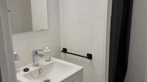 Flat for rent in Calle Santa Cruz de Tenerife, 5, Asdrúbal - Bahía Blanca, Cádiz Capital - image 4 Photo 4 of Flat for rent in Calle Santa Cruz de Tenerife, 5, Asdrúbal - Bahía Blanca, Cádiz Capital