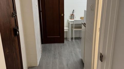 Flat for rent in Calle Santa Cruz de Tenerife, 5, Asdrúbal - Bahía Blanca, Cádiz Capital - image 5 Photo 5 of Flat for rent in Calle Santa Cruz de Tenerife, 5, Asdrúbal - Bahía Blanca, Cádiz Capital