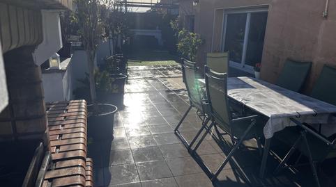 Foto 4 de Pis en venda a Carrer de Gallecs, 40, Plana Lledó, Mollet del Vallès