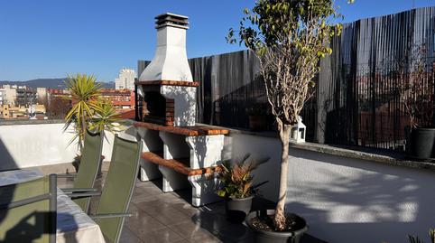 Foto 5 de Pis en venda a Carrer de Gallecs, 40, Plana Lledó, Mollet del Vallès