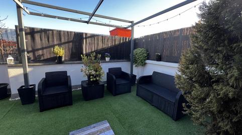 Foto 2 de Pis en venda a Carrer de Gallecs, 40, Plana Lledó, Mollet del Vallès