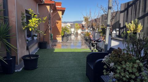 Foto 3 de Pis en venda a Carrer de Gallecs, 40, Plana Lledó, Mollet del Vallès