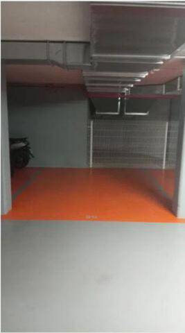 Garaje en Alquiler en Massamagrell