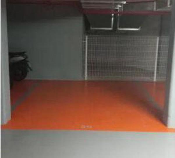 Garatge de lloguer a Massamagrell, Valencia - imatge 1 Foto 1 de Garatge de lloguer a Massamagrell, Valencia