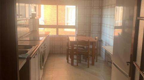 Foto 2 de Piso en venta en Calle de las Eras, 4, Huerta del Rey, Valladolid Capital