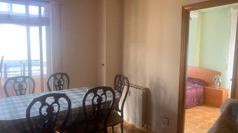 Foto 5 de Piso en venta en Calle de las Eras, 4, Huerta del Rey, Valladolid Capital
