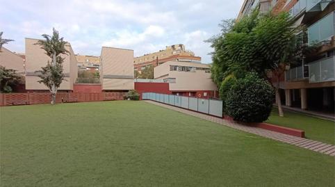 Foto 2 de Dúplex en venta en Passeig de L'havana, 9, Arxiu, Sant Cugat del Vallès