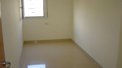 Foto 4 de Dúplex en venta en Passeig de L'havana, 9, Arxiu, Sant Cugat del Vallès