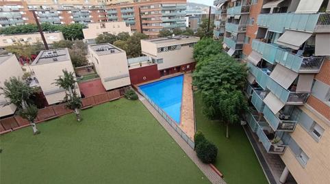 Pis en venda a Passatge Passeig de L'havana, 9, Sant Andreu, Barcelona Capital - imatge 4 Foto 4 de Pis en venda a Passatge Passeig de L'havana, 9, Sant Andreu, Barcelona Capital