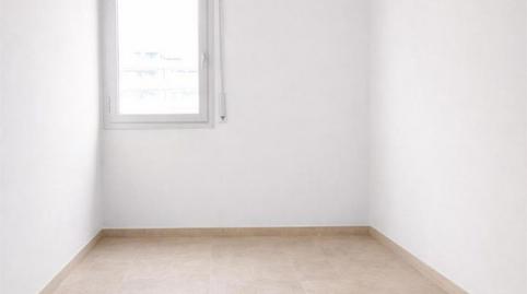 Pis en venda a Passatge Passeig de L'havana, 9, Sant Andreu, Barcelona Capital - imatge 5 Foto 5 de Pis en venda a Passatge Passeig de L'havana, 9, Sant Andreu, Barcelona Capital