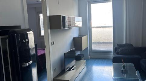 Foto 3 de Àtic de lloguer a Calle Ruiz Gómez, 10, Barrio del Centro, Gijón