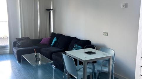 Foto 4 de Àtic de lloguer a Calle Ruiz Gómez, 10, Barrio del Centro, Gijón