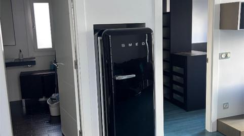 Foto 5 de Àtic de lloguer a Calle Ruiz Gómez, 10, Barrio del Centro, Gijón