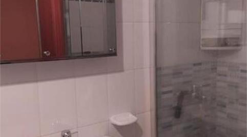 Foto 2 de Pis en venda a Acea de Olga - Augas Férreas, Lugo Capital