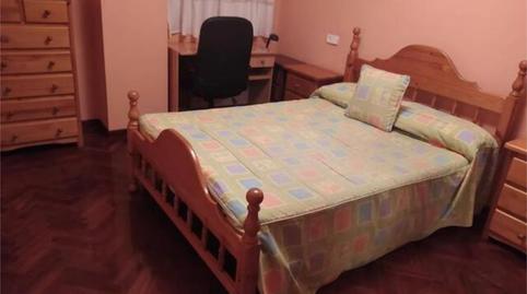 Foto 4 de Pis en venda a Acea de Olga - Augas Férreas, Lugo Capital