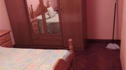 Foto 5 de Pis en venda a Acea de Olga - Augas Férreas, Lugo Capital