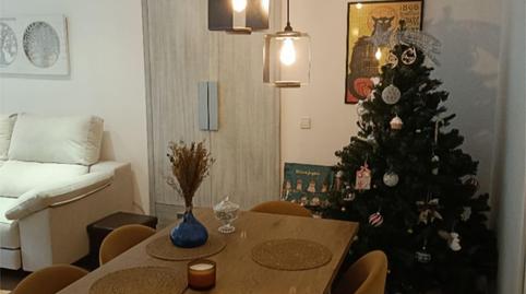 Foto 2 de Pis en venda a Calle Cruz Roja Española, 4, San Bartolomé - Millán de Priego,  Jaén Capital