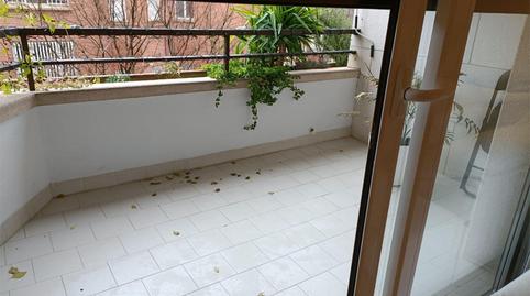 Foto 4 de Pis en venda a Calle Cruz Roja Española, 4, San Bartolomé - Millán de Priego,  Jaén Capital