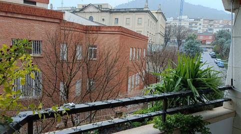 Foto 5 de Pis en venda a Calle Cruz Roja Española, 4, San Bartolomé - Millán de Priego,  Jaén Capital