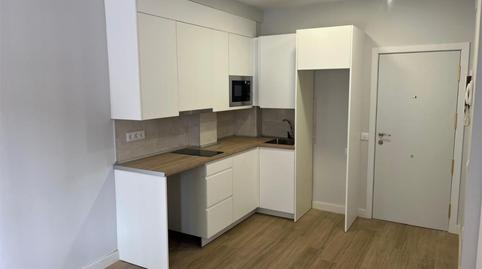 Foto 4 de Pis en venda a Calle Juan de Ledesma, 19, El Cerro,  Sevilla Capital