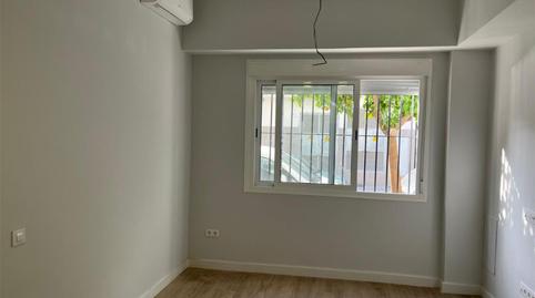 Foto 3 de Pis en venda a Calle Juan de Ledesma, 19, El Cerro,  Sevilla Capital