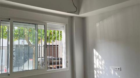 Foto 2 de Pis en venda a Calle Juan de Ledesma, 19, El Cerro,  Sevilla Capital