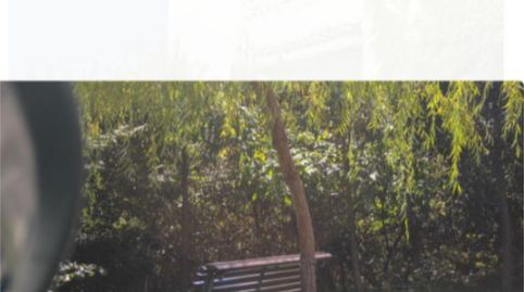 Foto 4 de Piso de alquiler en Paseo Maritimo, 14, La Taha, Granada