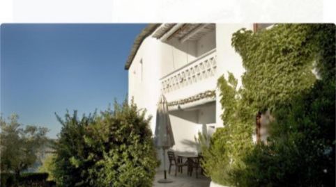 Foto 5 de Piso de alquiler en Paseo Maritimo, 14, La Taha, Granada