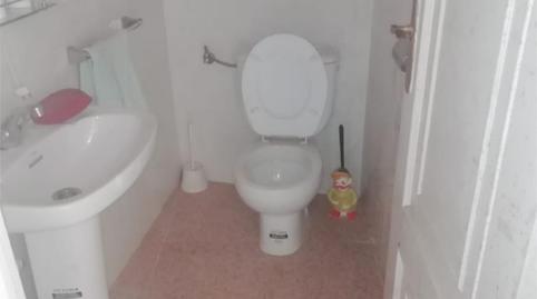 Foto 2 de Finca rústica en venda a Pasaxe Ourense, 7, Castro Caldelas, Ourense