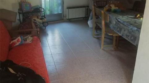 Foto 3 de Finca rústica en venda a Pasaxe Ourense, 7, Castro Caldelas, Ourense